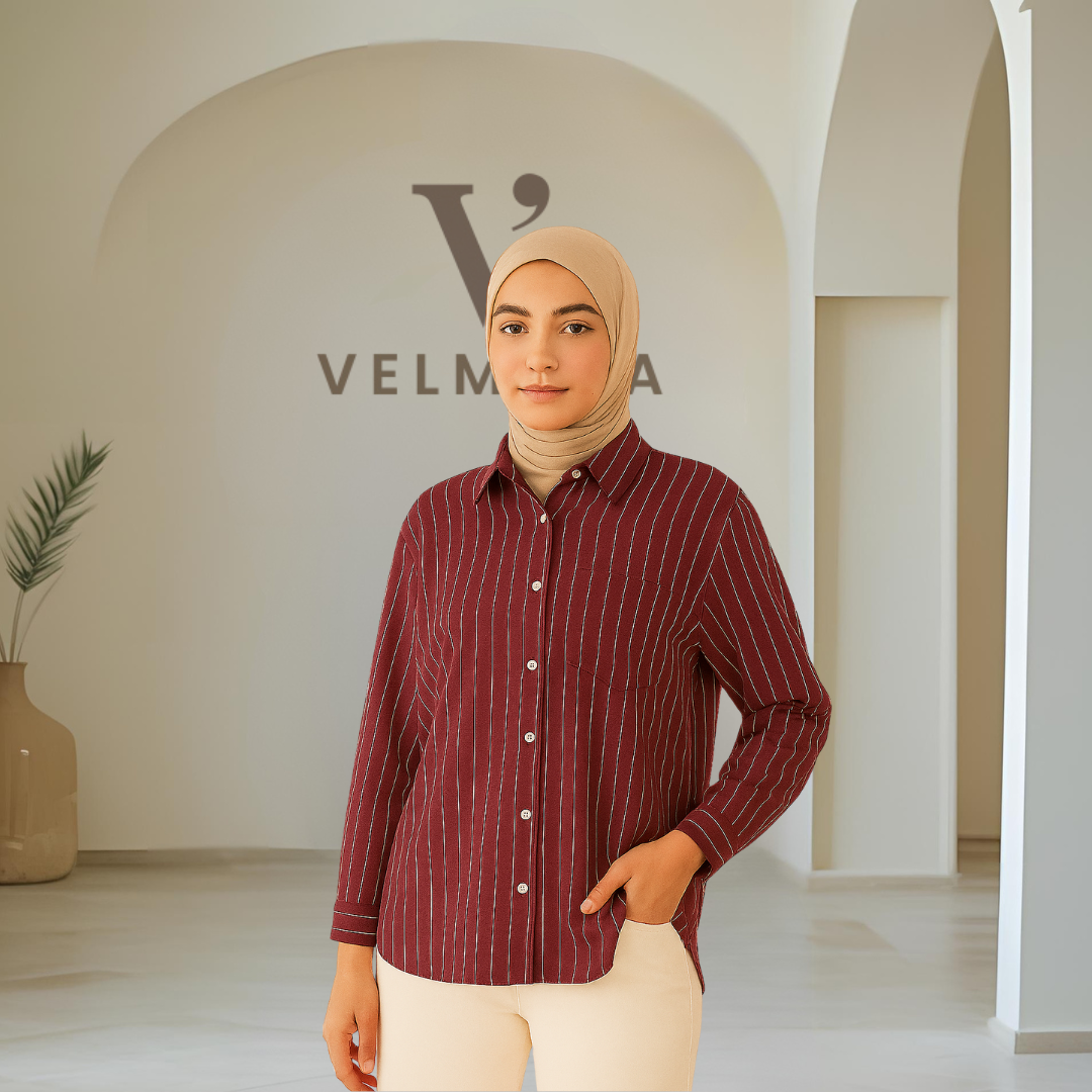 The Everyday Linen