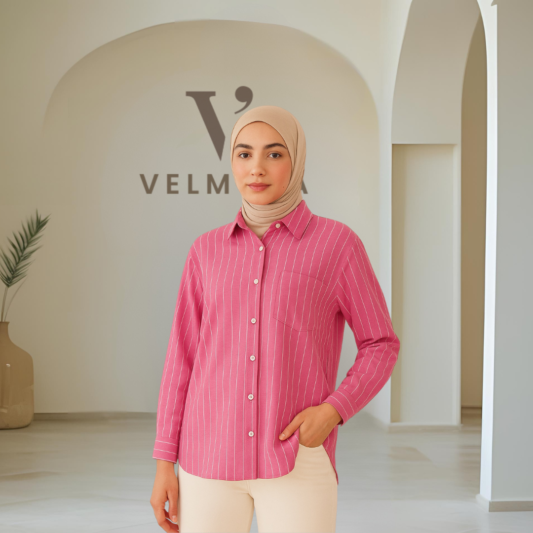 The Everyday Linen