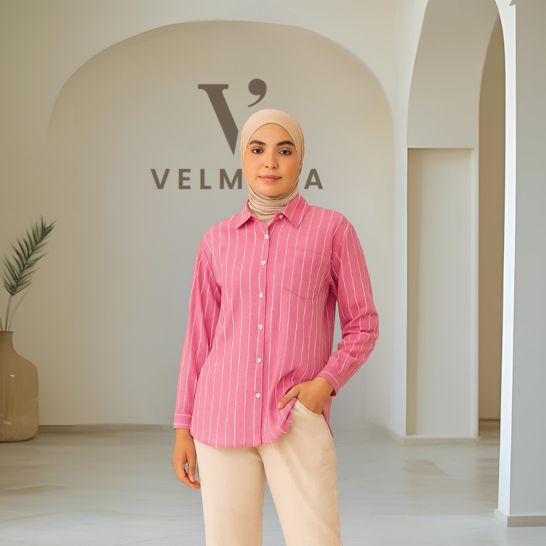 The Everyday Linen