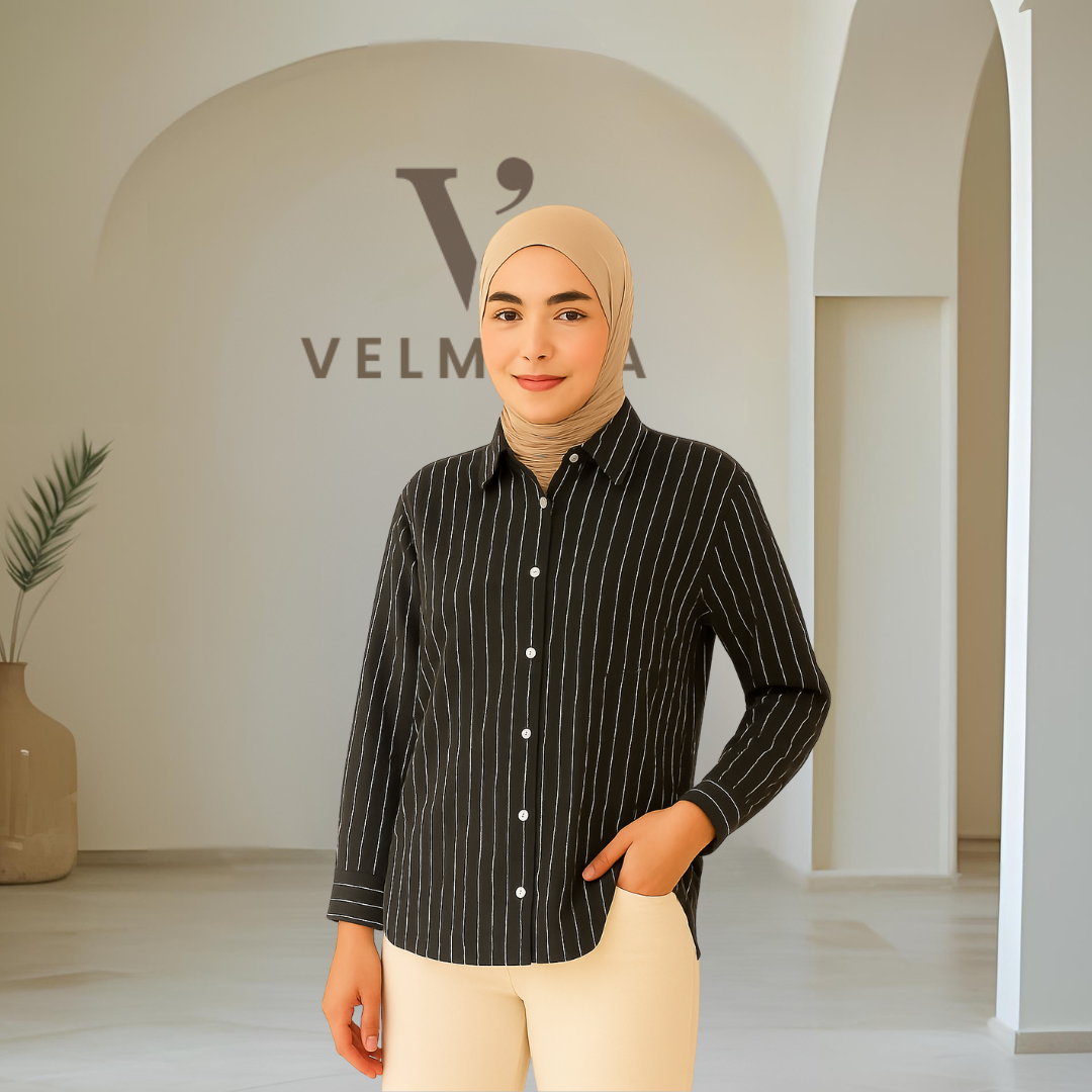 The Everyday Linen