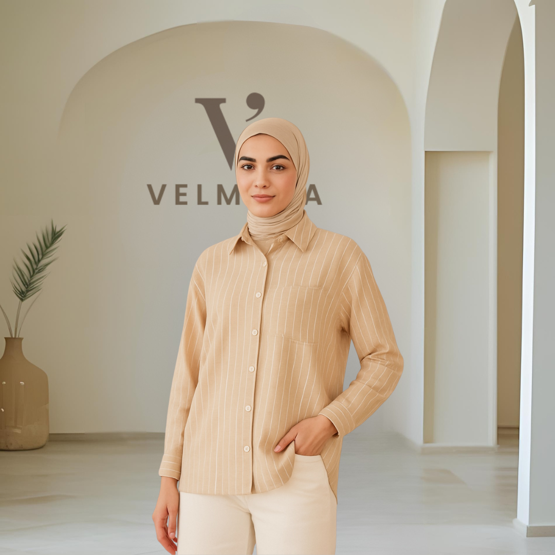 The Everyday Linen