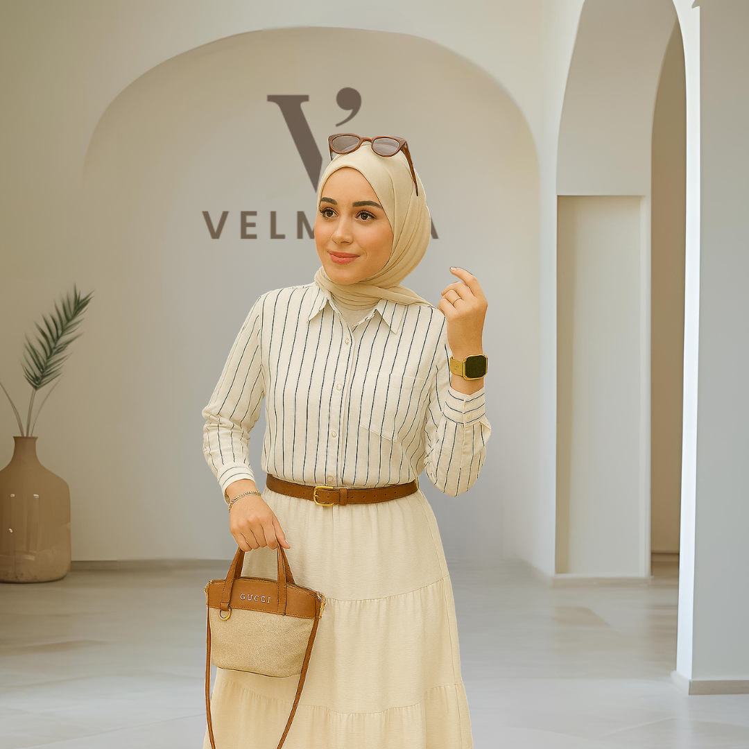 The Everyday Linen