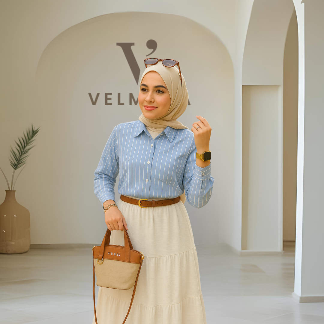 The Everyday Linen